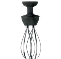 BM653578 Dito Sama Whisk for BM Range Stick Blenders

