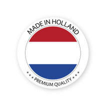 DE834EPB Berkel Automatic Slicer - Blade: 300mm