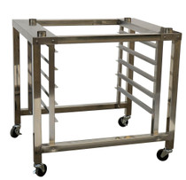 YXD-6A-S Convection Oven Stand for YXD-6A