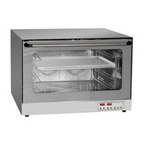 YXD-8A-C Digital Convectmax Oven 50 to 300°C