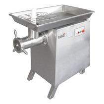 TC42 Floor Standing Meat Mincer 650Kg/Hr