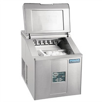 G620-A Polar C-Series Counter Top Ice Machine 15kg Output 