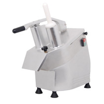 VC55MF Vegetable Cutter 