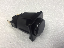 Switch for DW-51 Modular Dishwasher