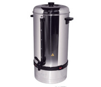 Birko Coffee Percolator 20L