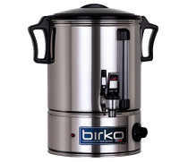 1017030-INT Birko Commercial Urn 30L 