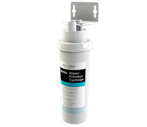 1311050 BWF100 Water Filter