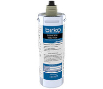 1311071 Birko Sub Mic TA Filter Replacement Filter Cartridge