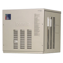 Bromic - Ice Flaker Head - 120kg/24hr - IM0120FM