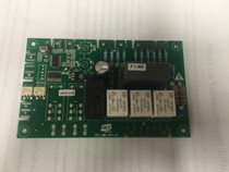 Modular DW50 Timer Board for Undercounter Dishwasher