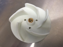 Modular Dishwasher Rotating Seal 464.021.00