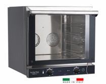 Convection Oven