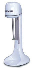 Roband Milkshake Mixer White