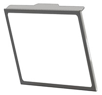 Retainer Clip for 6 Slice Grill Station