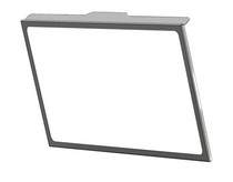 Retainer Clip for 8 Slice Grill Station