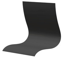 PTFE non-stick sheet for 6 slice Grill Stations