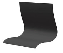 PTFE non-stick sheet for 8 slice Grill Stations