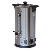 UDS30VP Roband 30Lt Hot Water Urn