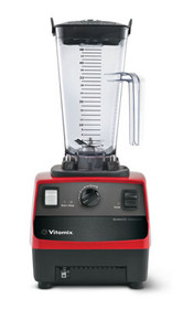 Vitamix Barboss Advance