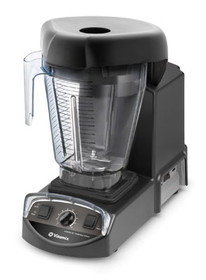 Vitamix XL