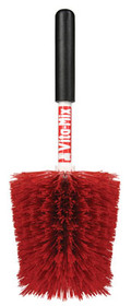 VM15639 Vitamix Container Brush 