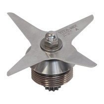 VM15941 Vitamix XL Blade Assembly