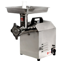 TC22-5 Heavy Duty Meat Mincer 280kg / hour