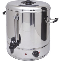 WB-30 - 30L Hot Water Urn