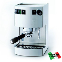 HOBPMS1E Bezzera Mini 1 Group Semi-Professional Espresso Machine 