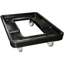 CPWK-14 Trolley Base for Top Loading Carrier 630mmW x 430D x 190H
