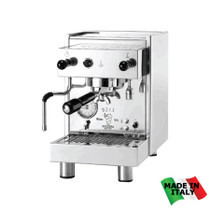 BZ13SPM Bezzera 1 Group Semi-Professional Espresso Machine