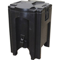 CPWK008-26 Insulated Drink Dispenser 7.5 Ltr 400mm W x 280 D x 430 H