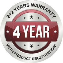 MPA1410TNG Large Double Door Upright Dry-Aging Chiller Cabinet 