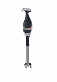 BM545 Dito Sama Stick Blender Smart Speed Tube 45cm 150L