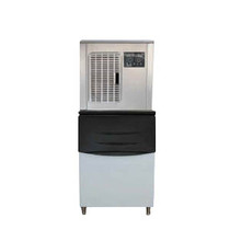 SK-033 Blizzard Flake Ice Machine 300Kg/24hr