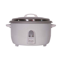 CFXB-230-300B 10Ltr Commercial Electric Rice Cooker