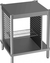 WR-10-11-PJ Combimax Oven Stand