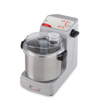 K35 Dito Sama Food Processor 3.5 Litre Single Speed 500w 
