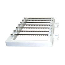  JSL-31M-25 Cutter for bread slicer machine 