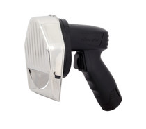 CKS100 Cordless Electric Kebab Knife