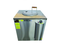 Commercial Tandoori Oven BSB780