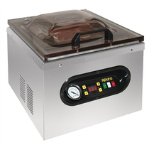 GF439-A Apuro Chamber Vacuum Sealer 