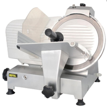 Meat Slicer 300mm (CD279-A)