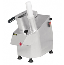 Multi-Function Continuous Veg Prep Machine (G784-A)