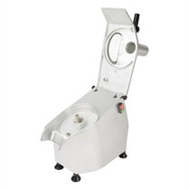 G784-A Apuro Multi-Function Veg Prep Machine 