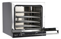 Convection Oven