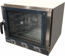Convection Oven