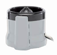 27395 ROBOT COUPE Citrus Press Attachment