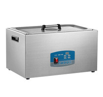 SV-20 Sous Vide 20 Litre Circulating Bain Marie