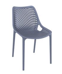Air Chair - Anthracite
